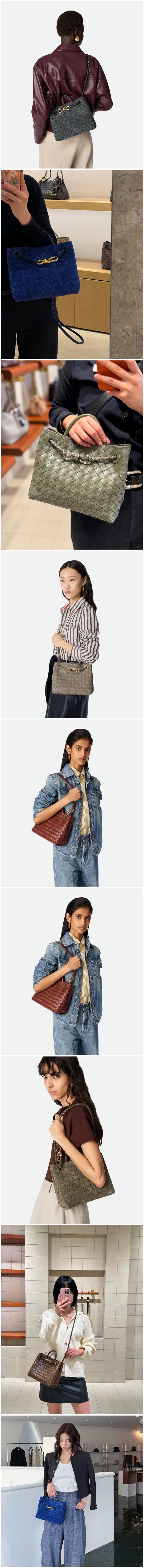 368.jpg