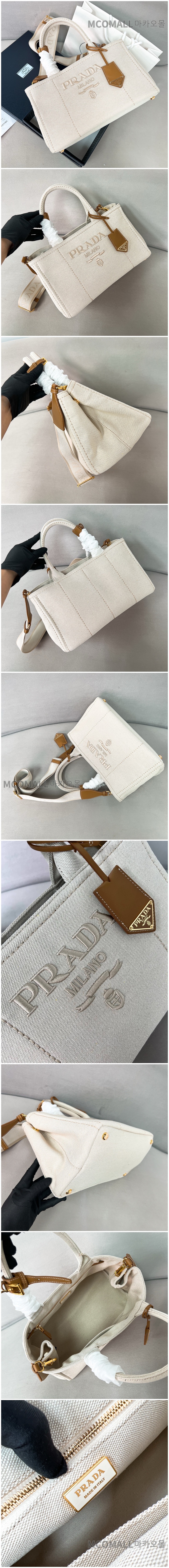 260.jpg