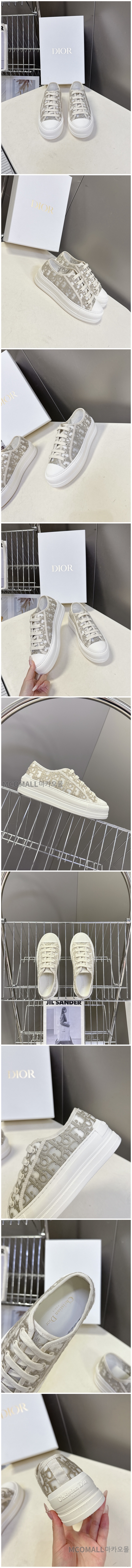 930.jpg