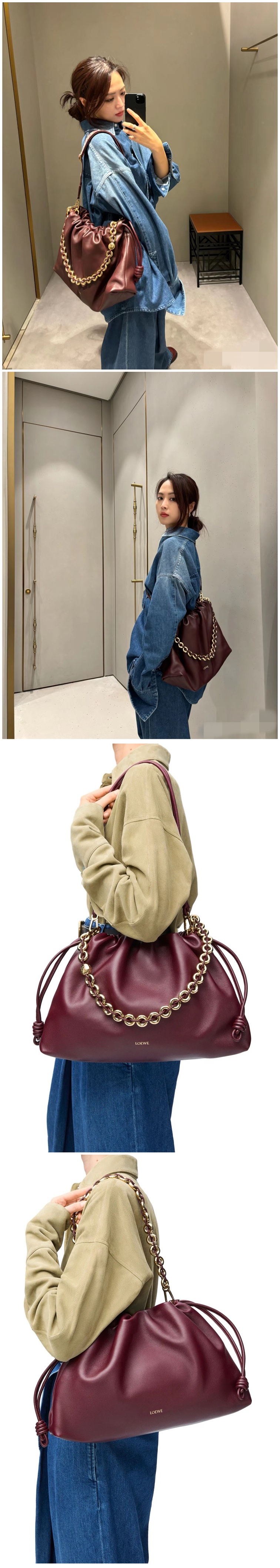 448.jpg