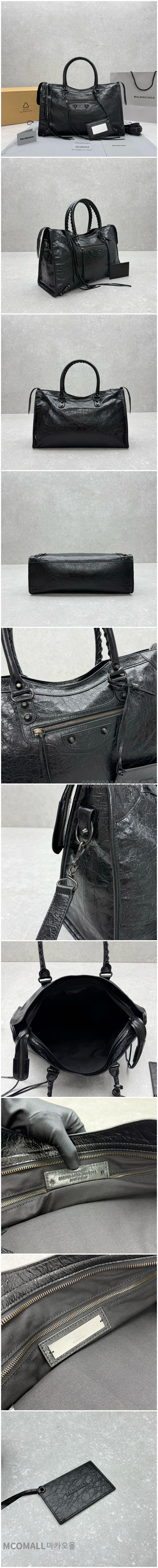 76.jpg