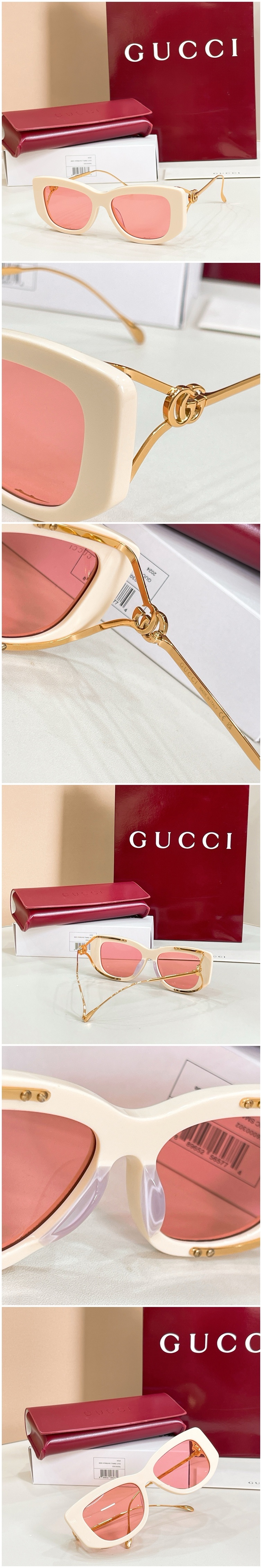 119.jpg