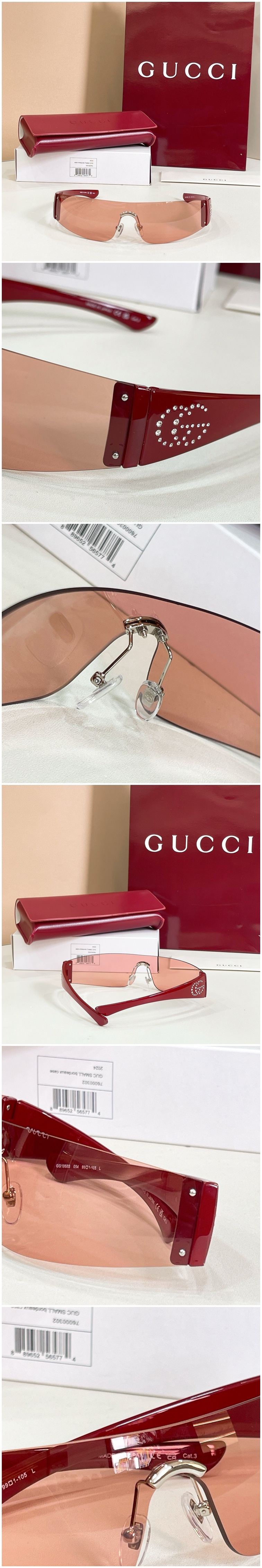1001.jpg