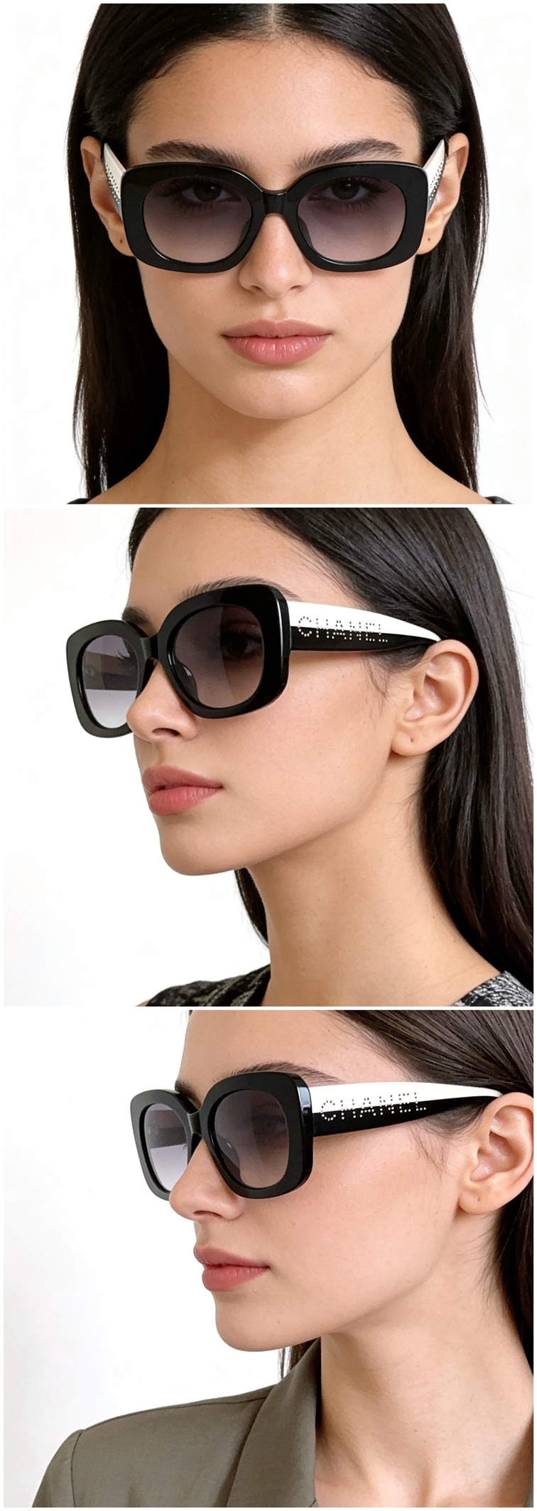 281.jpg