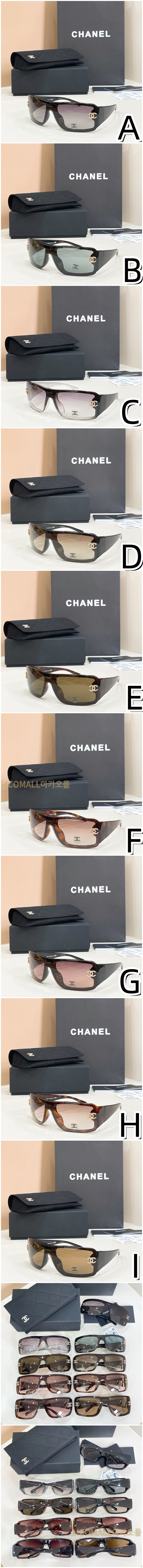 1098.jpg
