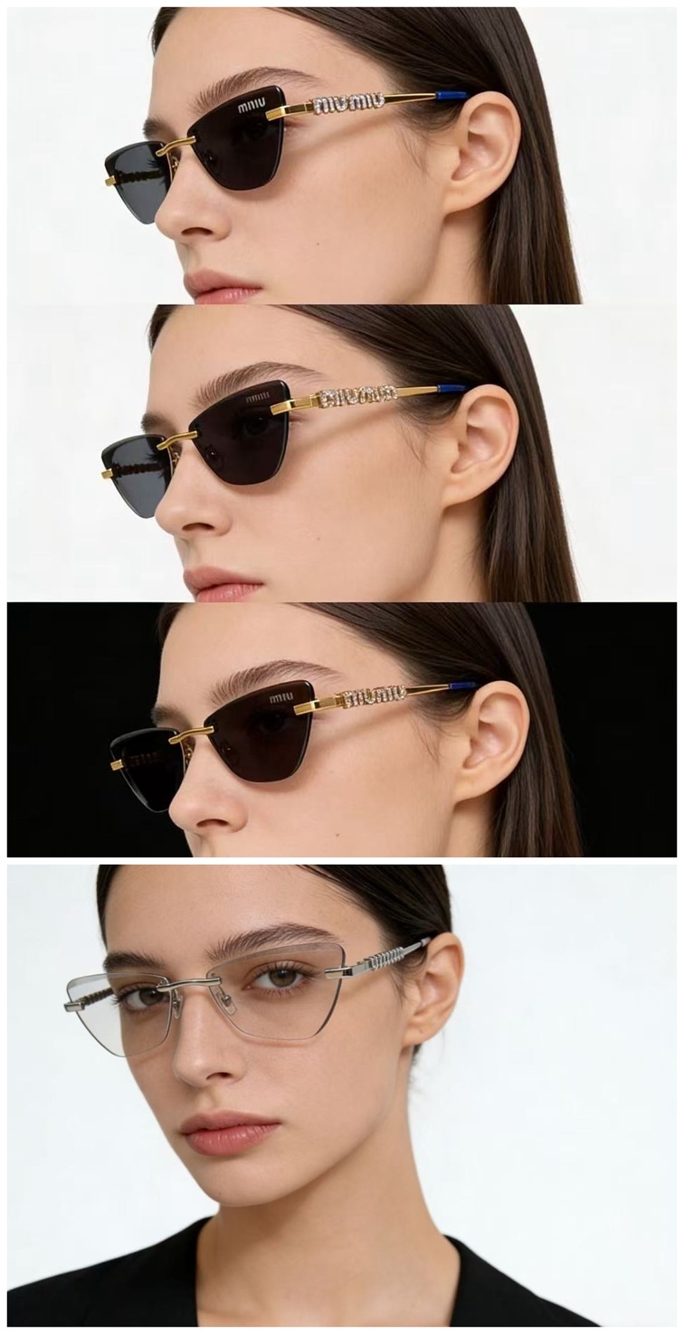 805.jpg