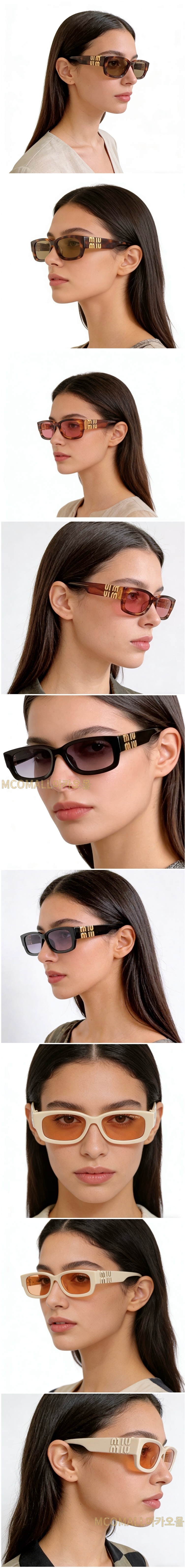 1244.jpg