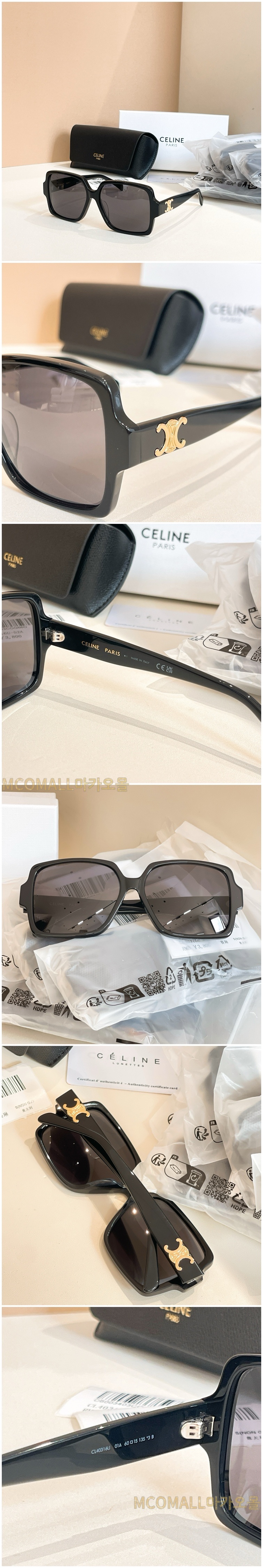 1401.jpg