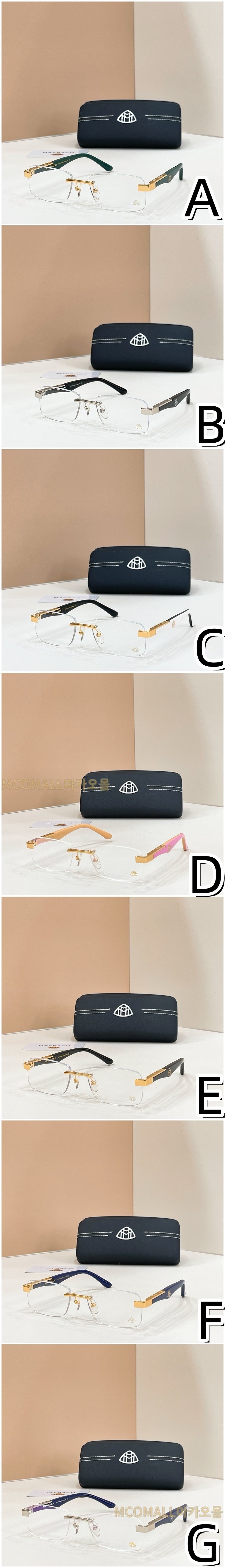 820.jpg