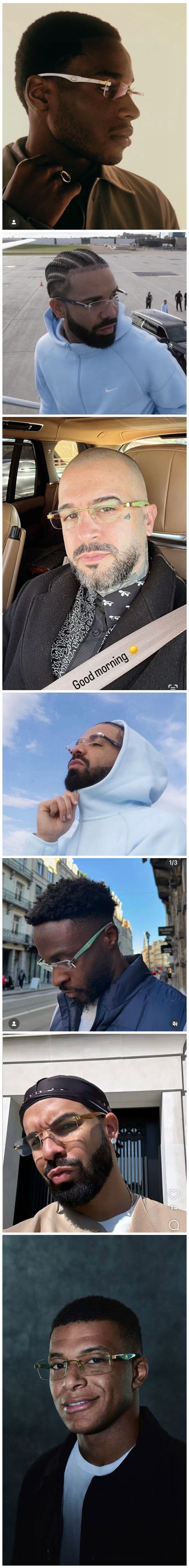 822.jpg