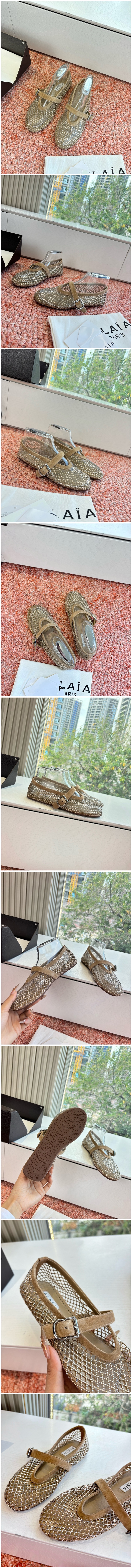 1104.jpg