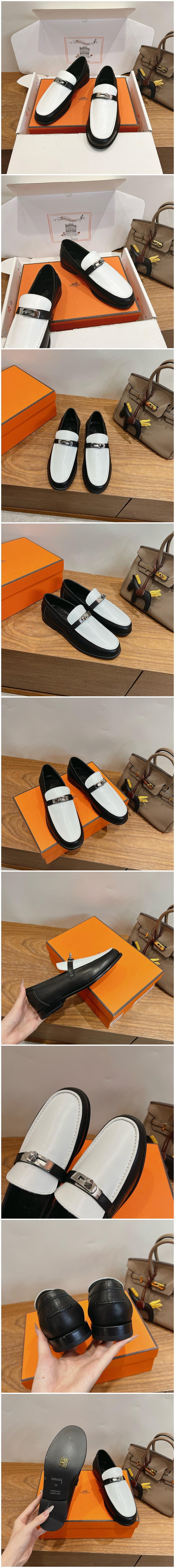 1455.jpg