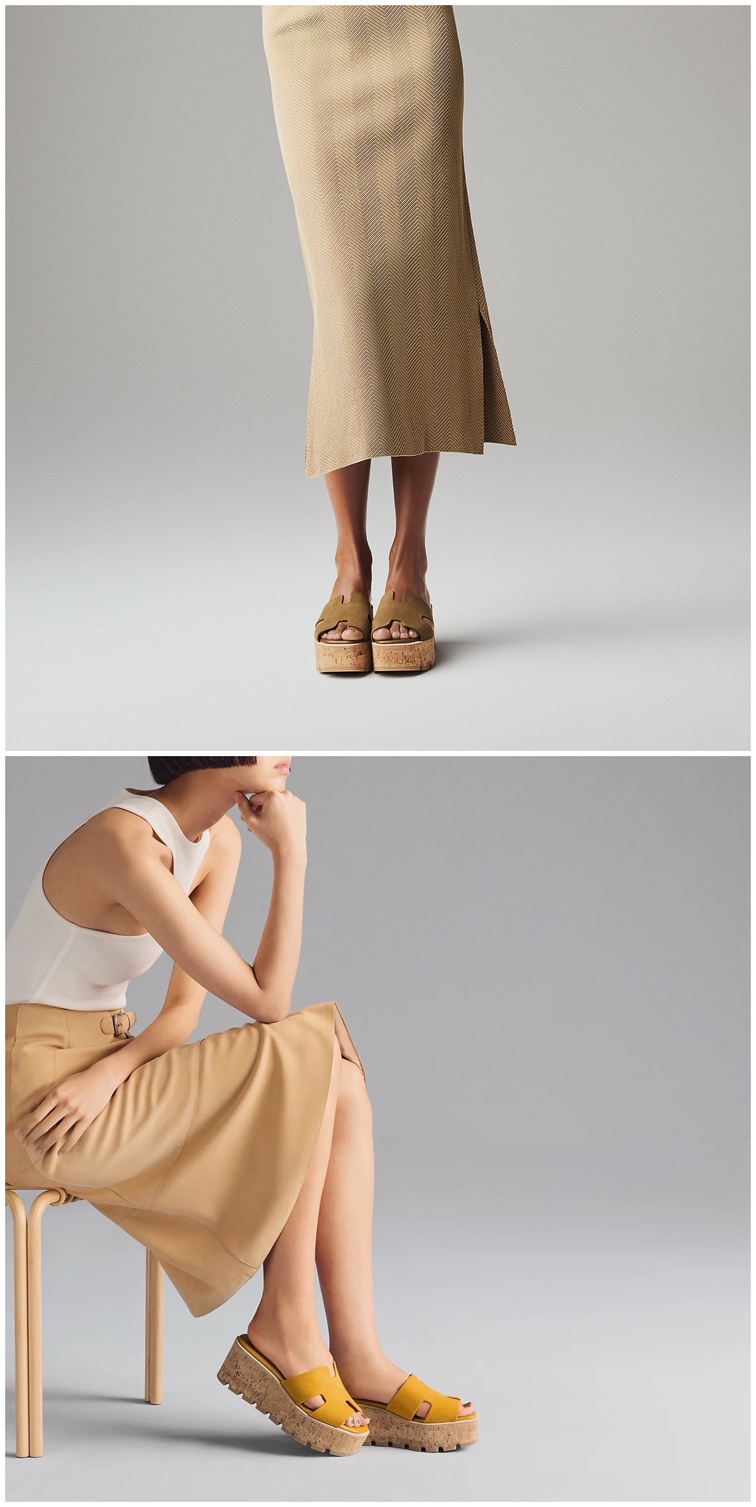 1073.JPG