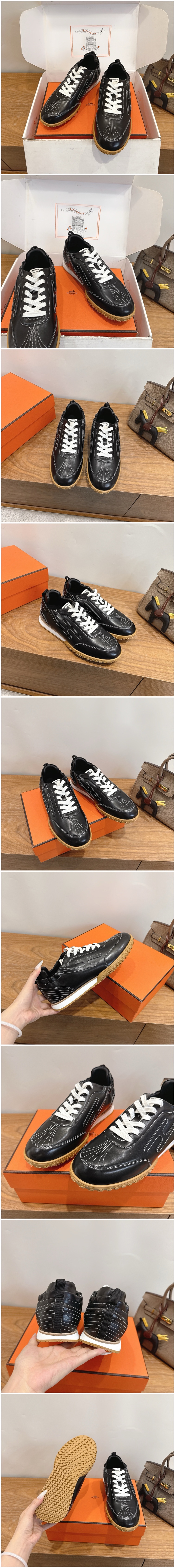 1821.jpg