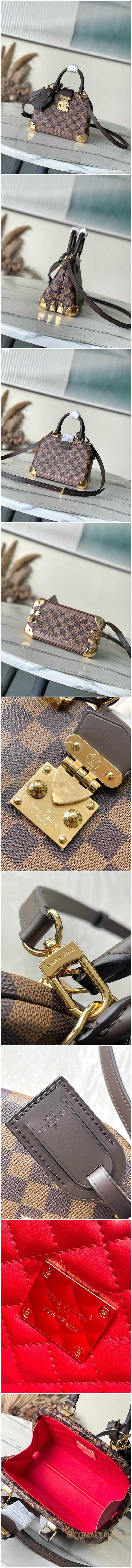 374.jpg