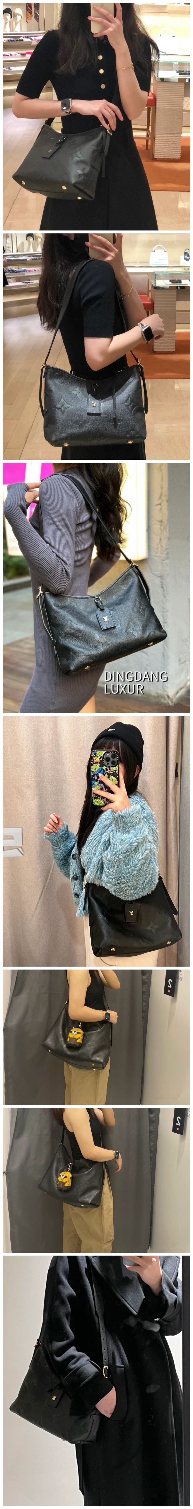 65.jpg
