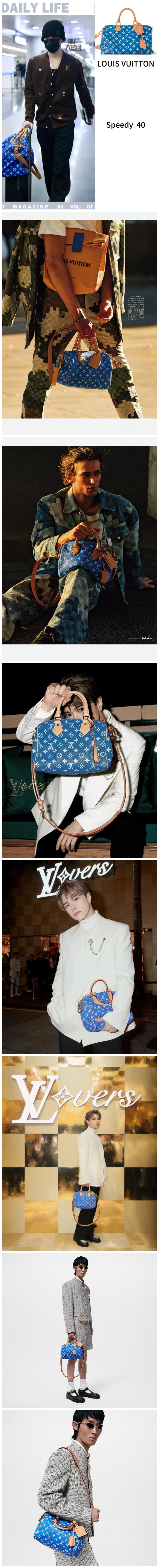 61.jpg
