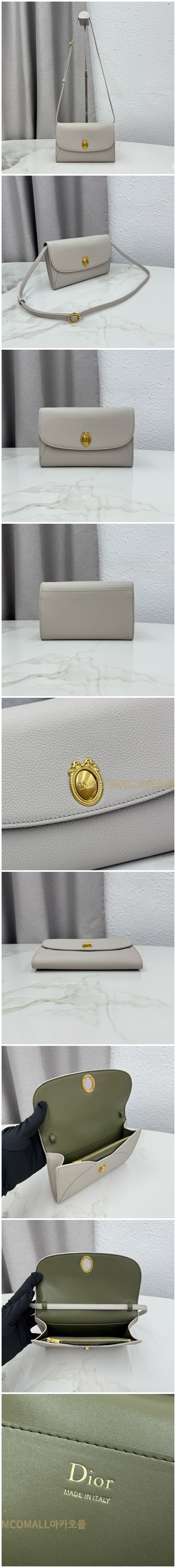542.jpg