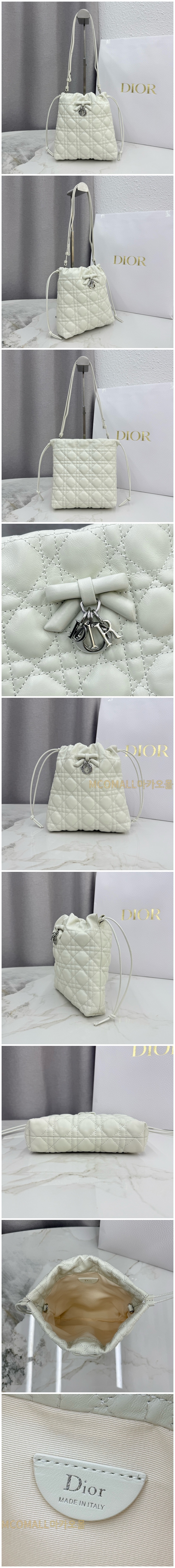559.jpg