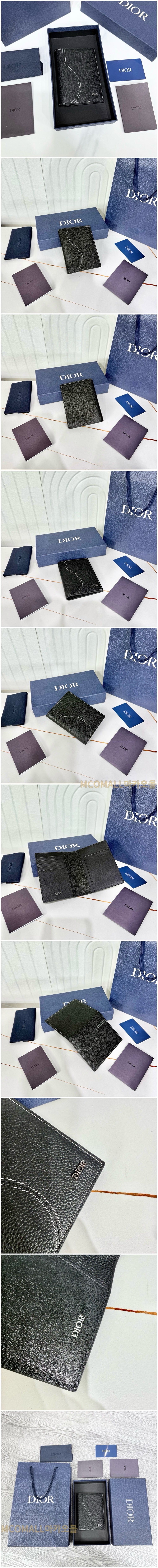 880.jpg