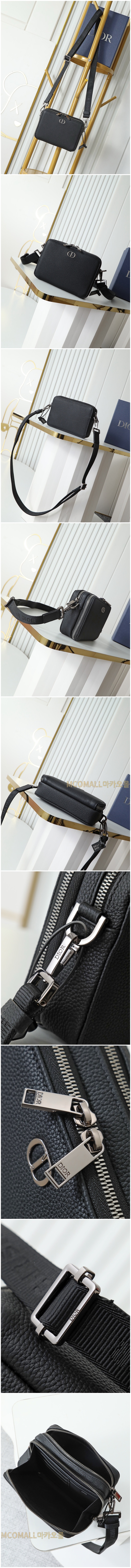 982.jpg