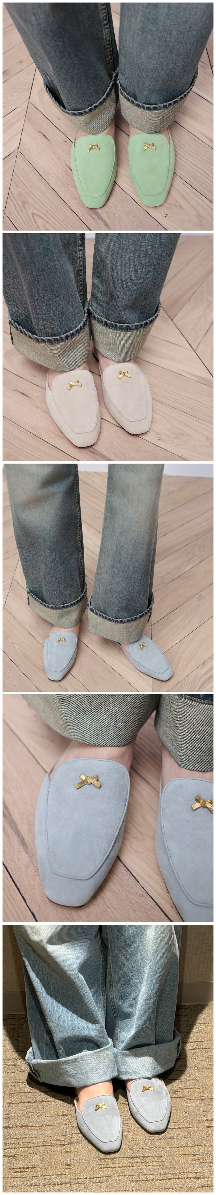 208.jpg