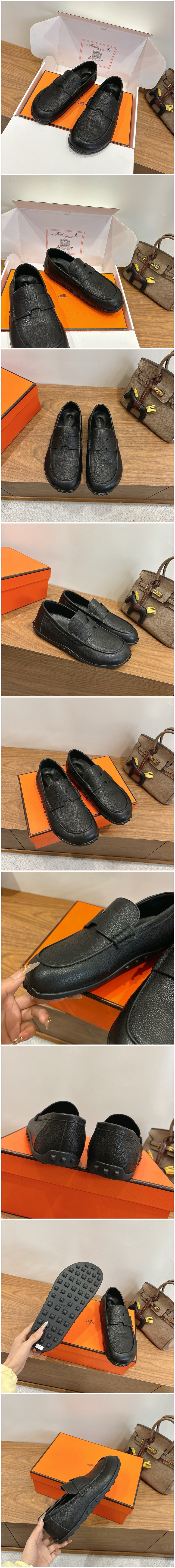 386.jpg